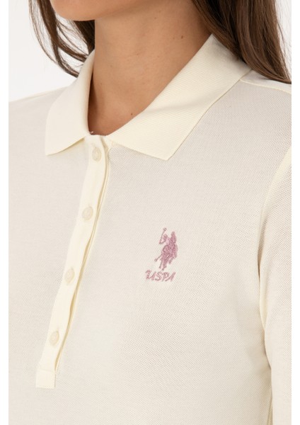 Kadın Sweatshirt 50307755-VR256