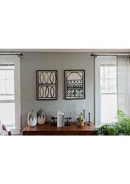 Etkilenir Metal Ok Kitap Desteği Set modelleri