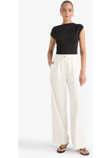 Tek Omuzlu Çıtçıtlı Body G1843AX25AU fiyatları