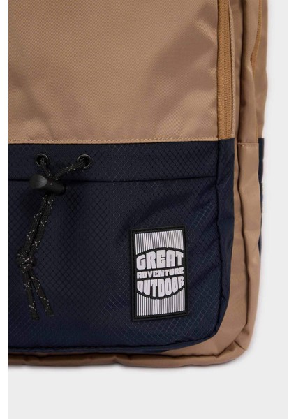 Erkek Sırt Çantası F2356AXNS indirimleri