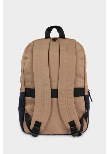 Erkek Sırt Çantası F2356AXNS