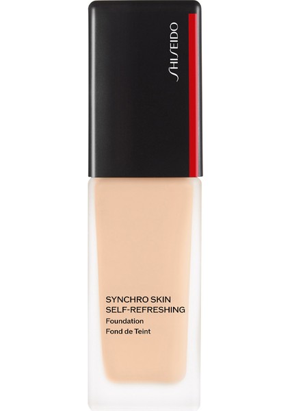 Syncro Skin Self Refreshing Fondöten 130