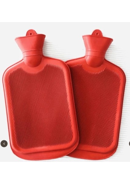 Termofor Sıcak Su Torbası
