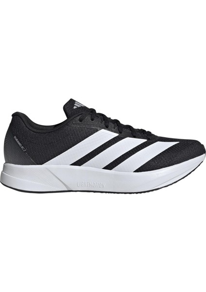 adidas Duramo Rc2 M Koşu Ayakkabısı JS4429