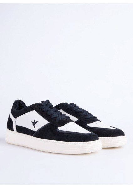 Siyah Erkek Sneaker Noddy-Seaton fiyatları