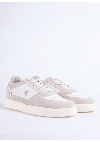 Bej Erkek Sneaker Noddy-Seaton fiyatları