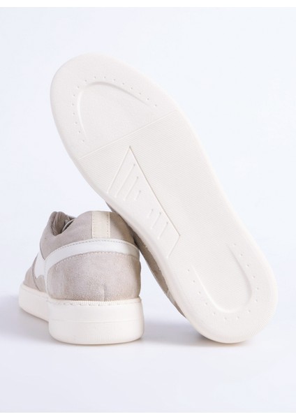 Bej Erkek Sneaker Noddy-Seaton indirimleri