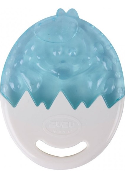 Marakas Çıngırak Sulu Dişlik fiyatları