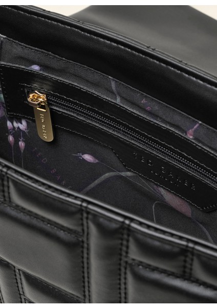 Siyah Kadın Omuz Çantası 2289 indirimleri