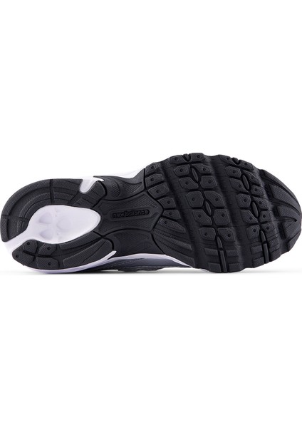 Gri Erkek Çocuk Yürüyüş Ayakkabısı 740 PZ740SG-NB Lifestyle Pre-School fırsatları