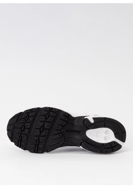 Beyaz - Mor Kız Çocuk Yürüyüş Ayakkabısı 530 PZ530CI-NB Lifestyle Pre-School indirimleri