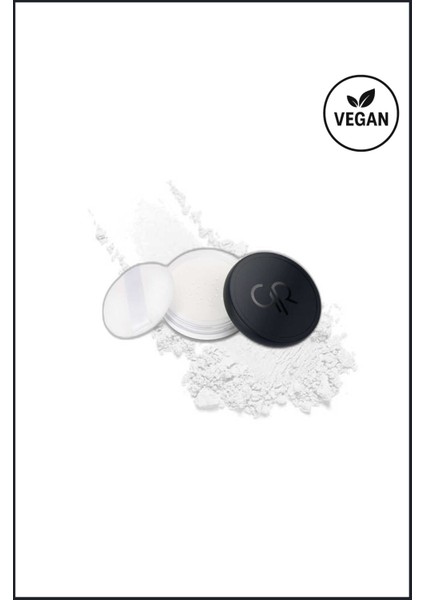 Long Wear Finishing Powder - Makyaj Sabitleyici Transparan Pudra fiyatları