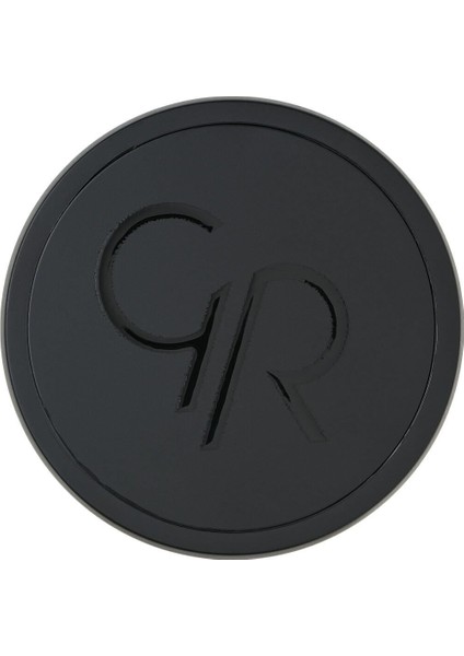 Long Wear Finishing Powder - Makyaj Sabitleyici Transparan Pudra indirimleri