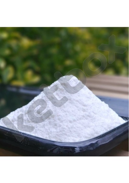 Organik Katkısız Tam Pirinç Unu 250 g – 6 Ay Üzeri Bebekler İçin Glutensiz, Lif ve Vitamin Kaynaklı Sağlıklı Besin