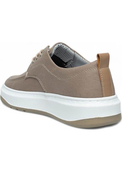 Keten Vizon Erkek Casual Ayakkabı 486.02 modelleri