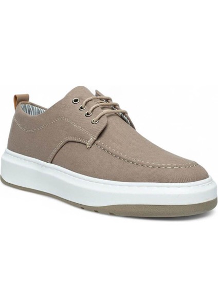 Keten Vizon Erkek Casual Ayakkabı 486.02 fiyatları