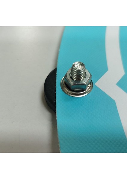 60CM Drone Iniş Pedleri Katlanabilir Portatif Iniş Pedi Su Geçirmez Drone Evrensel Mavi Için (Yurt Dışından) indirimleri