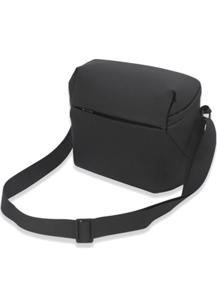 Djı Mini 3 Pro/mini 3 Drone Depolama Omuz Çantası Için - Mini 2, - Evrensel Koruyucu Aksesuar Kılıfı ile Uyumlu (Yurt Dışından)