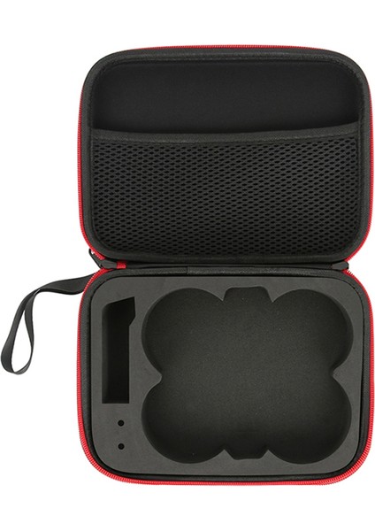 Djı Neo Için Djı Neo Mini Vücut Koruyucu Koruyucu Kılıf El Alanı Depolama Kutusu Drone Accessoriesb Için Taşıma Çantası (Yurt Dışından) fiyatları