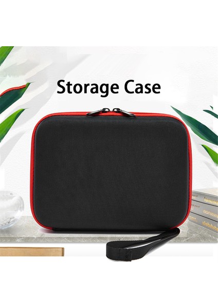 Djı Neo Için Djı Neo Mini Vücut Koruyucu Koruyucu Kılıf El Alanı Depolama Kutusu Drone Accessoriesb Için Taşıma Çantası (Yurt Dışından) indirimleri