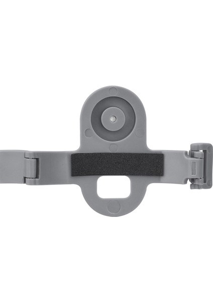 Djı Air 3 Drone Işık Üstü Tutucu Gopro Eylem Kamera Konnektörü Sabit Taban Adaptör Montajı Için Genişleme Braketi (Yurt Dışından) indirimleri