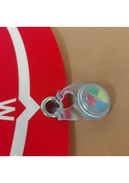 60CM Katlanabilir Drone Iniş Pedleri Taşınabilir Iniş Platformu Drone Evrensel Mavi Için Su Geçirmez Leke Korumalı (Yurt Dışından) modelleri