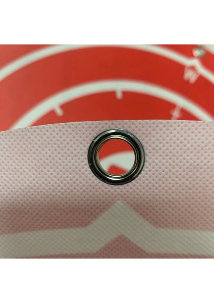 60CM Katlanabilir Drone Iniş Pedleri Taşınabilir Iniş Platformu Drone Evrensel Mavi Için Su Geçirmez Leke Korumalı (Yurt Dışından) indirimleri