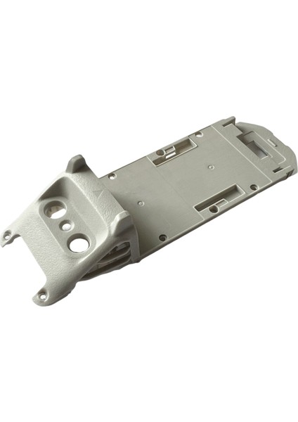 Djı Neo Drone Alt Kapak Onarım Parçaları Için Gövde Alt Kabuğunu Değiştirin (Yurt Dışından)