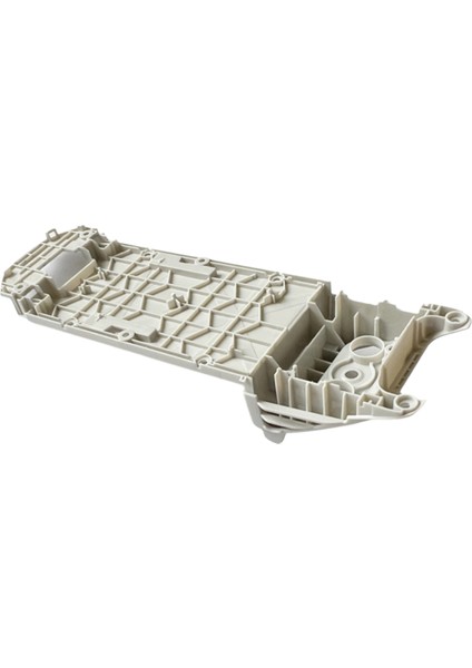 Djı Neo Drone Alt Kapak Onarım Parçaları Için Gövde Alt Kabuğunu Değiştirin (Yurt Dışından) fiyatları