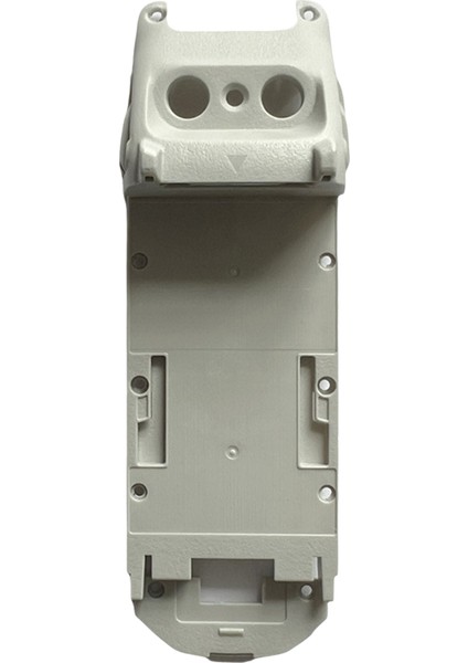 Djı Neo Drone Alt Kapak Onarım Parçaları Için Gövde Alt Kabuğunu Değiştirin (Yurt Dışından) modelleri