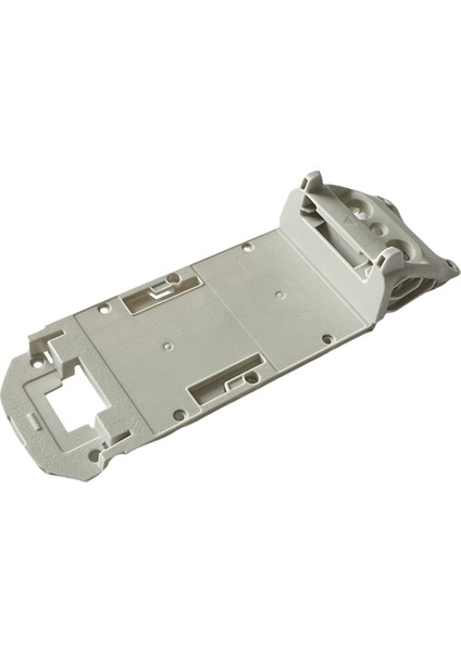 Djı Neo Drone Alt Kapak Onarım Parçaları Için Gövde Alt Kabuğunu Değiştirin (Yurt Dışından) indirimleri