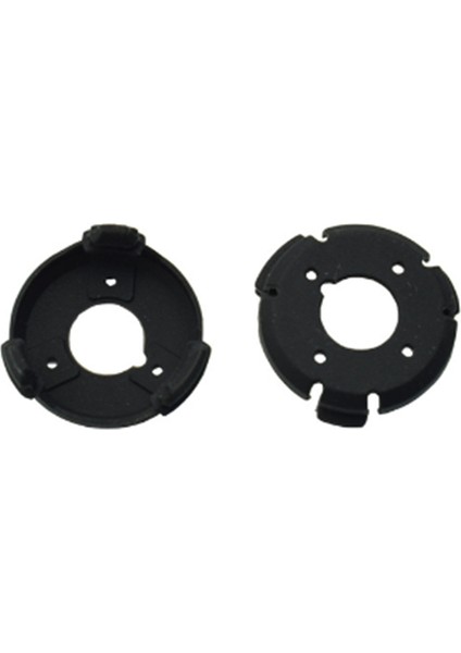 Djı Mini 3 Pro Drone Değiştirme Şok-Yerhüman Balo Onarım Parçaları (Yurt Dışından)