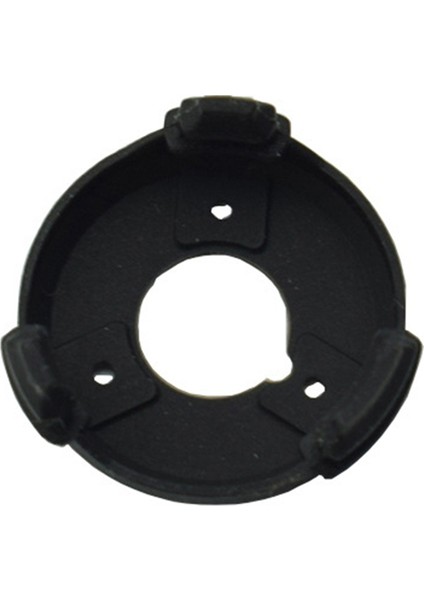 Djı Mini 3 Pro Drone Değiştirme Şok-Yerhüman Balo Onarım Parçaları (Yurt Dışından) indirimleri