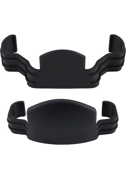 Djı Mini 3 Pro/mini 4 Pro/mini 3 Pervane Strap Drone Aksesuarları Için Propeller Sabitleme Esnek Pervane Tutucu (Yurt Dışından) modelleri