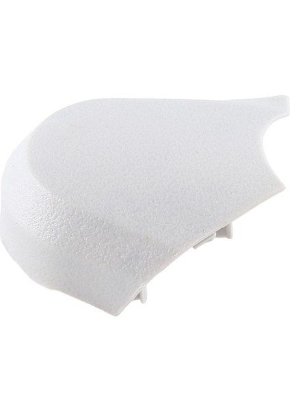 Djı Mini 3 Kabuk Yedek Parça Onarım Parçaları Değiştirme Drone Aksesuarları (Yurt Dışından)