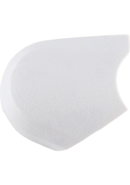 Djı Mini 3 Kabuk Yedek Parça Onarım Parçaları Değiştirme Drone Aksesuarları (Yurt Dışından) modelleri