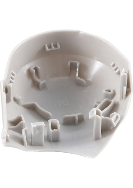 Djı Mini 3 Kabuk Yedek Parça Onarım Parçaları Değiştirme Drone Aksesuarları (Yurt Dışından) indirimleri