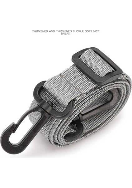 Djı Neo Depolama Çantası Için Taşınabilir Taşıma Çantası Koruyucu Damla Dirençli Sert Kabuk Çantası Djı Neo Drone Aksesuarları (Yurt Dışından) fırsatları