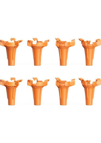 Djı Neo Landing Gear Için Sunnylife Artan Yükseklik Tripod Stand Dronları Djı Neo Drone Aksesuarları Için Bacak Koruyucusunu Destekleyin A (Yurt Dışından) fiyatları