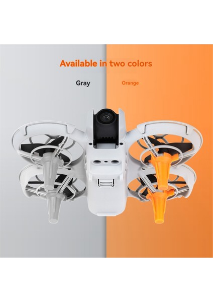 Djı Neo Landing Gear Için Sunnylife Artan Yükseklik Tripod Stand Dronları Djı Neo Drone Aksesuarları Için Bacak Koruyucusunu Destekleyin A (Yurt Dışından) indirimleri