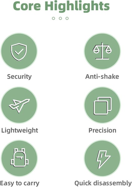 Djı Mini 3 /mini 3 Pro Drone Hızlı Bırakma Pervane Koruyucu Yüzük Koruyucu Kafes Drone Aksesuar (Yurt Dışından)