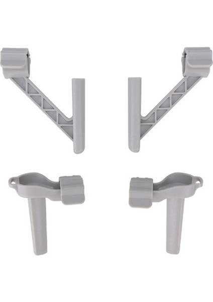 Djı Mini 4 Pro Rc Drone Rc Yükseltme Parçaları (Yurt Dışından)