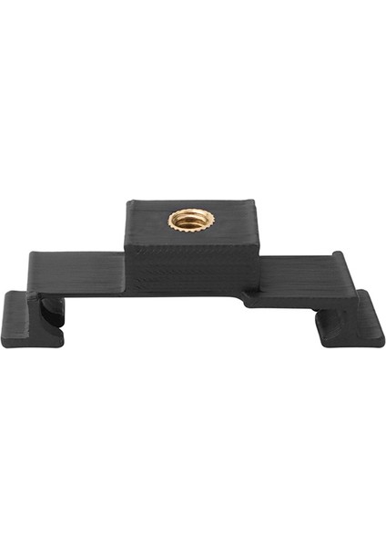 Djı Flip Drone Için Bağlantı Braketi Genişlet 1/4 Vidalı Delek El Tipi, Kamera Tripod Drone Aksesuarları (Yurt Dışından)