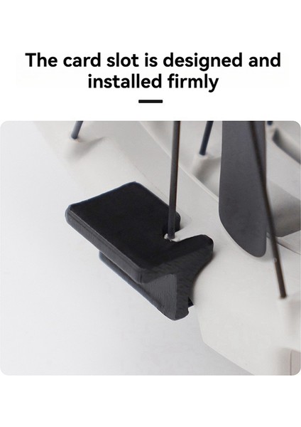 Djı Flip Drone Için Bağlantı Braketi Genişlet 1/4 Vidalı Delek El Tipi, Kamera Tripod Drone Aksesuarları (Yurt Dışından) indirimleri