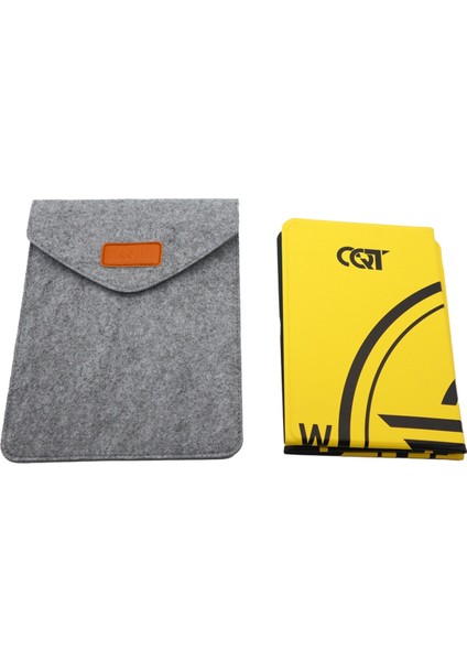 Cqt Drone Landing Pad Djı Air 2s Için Fpv Mavic Mini 2 Mini 3 Pro 4 Pro Drone Helikopter (Yurt Dışından) indirimleri