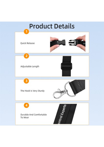 Djı Rc2/rc Için Tie Tepe Braketi ile Uzaktan Kumanda Boyun Kordon Kayışı Mini 4 Pro Drone Aksesuarları Için Uzaktan Kumanda (Yurt Dışından) fiyatları