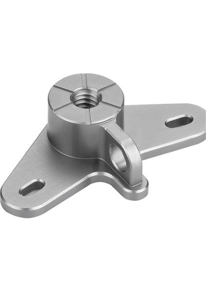 Djı Rc2/rc Için Tie Tepe Braketi ile Uzaktan Kumanda Boyun Kordon Kayışı Mini 4 Pro Drone Aksesuarları Için Uzaktan Kumanda (Yurt Dışından) indirimleri