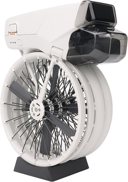 Djı Flip Drone Plastik Masaüstü Ekran Rafları Süsler Braket Sergisi Montaj Taban Yerleştirme Tutucu Rc2 Taban (Yurt Dışından) fırsatları