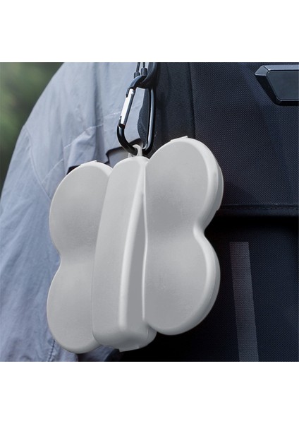 Butterfly Depolama Kutusu Damla Geçirmez Taşıma Çantası Tozu Korumalı Taşınabilir Gövde Çantası Djı Neo Drone Aksesuarları Için Koruyucu (Yurt Dışından) fiyatları