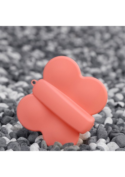 Butterfly Depolama Kutusu Damla Geçirmez Taşıma Çantası Tozu Korumalı Taşınabilir Gövde Çantası Djı Neo Drone Aksesuarları Için Koruyucu (Yurt Dışından) modelleri